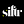 Go to the profile of Siftr