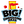 Go to the profile of BigFundraisingIdeas