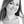 Go to the profile of Olga Zinovyeva