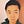 Go to the profile of Ray Yamazaki