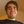 Go to the profile of Alistair Harris