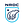 Go to the profile of NRDC