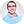 Go to the profile of Nick Woodman
