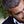 Go to the profile of Labros Gidarakos