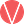 Go to the profile of funvoy