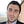 Go to the profile of Narbeh Mirzaei