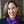 Go to the profile of Tina Seelig
