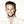Go to the profile of Dominik Ferber