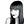 Go to the profile of Dayna Winter