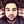 Go to the profile of Francisco Mello