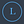 Go to the profile of Licensify Co