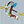 Go to the profile of Dave S