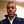 Go to the profile of A. Jarrod Jenkins