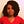 Go to the profile of Niya Marie