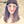 Go to the profile of Yulya Besplemennova