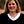 Go to the profile of Gretchen Schmelzer