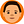Go to the profile of Taufik Dharma Putra