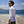 Go to the profile of Geoffroy
