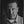 Go to the profile of Magnus Nystedt