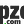 Go to the profile of Tipzor