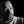 Go to the profile of Alain Zarinelli