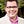 Go to the profile of Dan McDonough, Jr.