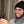 Go to the profile of Rafael Senra