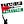 Go to the profile of Israel is a War Criminal