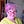 Go to the profile of Bev Hepting