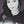 Go to the profile of Júlia Karine