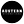 Go to the profile of Austern International