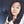 Go to the profile of Nicole Zhu