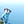 Go to the profile of Phuong Nguyen