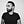 Go to the profile of Darius Foroux