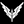 Go to the profile of CMDR Campbell’s Logbook