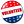 Go to the profile of Iowa Campaign Volunteer