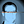 Go to the profile of Stefano Pace
