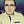 Go to the profile of Selcuk OZTURK
