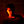 Go to the profile of Andrés Lozano