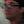 Go to the profile of Deral F. Fenderson