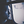 Go to the profile of Tibz (Thibault Lemaitre)