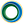 Go to the profile of UCLA IoES