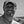 Go to the profile of Marc-André Langlais