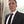 Go to the profile of Jeff Kunzler