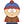 Go to the profile of tomas salvic