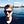 Go to the profile of Ronalds Vilcins