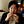 Go to the profile of Haeman