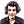 Go to the profile of Arno The Blogger *cringe*