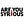 Go to the profile of Are you Syrious?