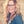 Go to the profile of Kayla Gross